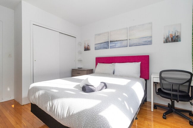 Foto del edificio - 163 E 94th St