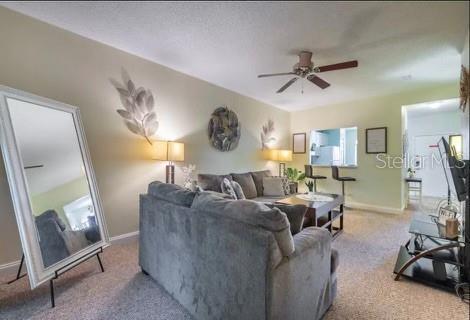 Building Photo - 8825 Coral Palms Ct