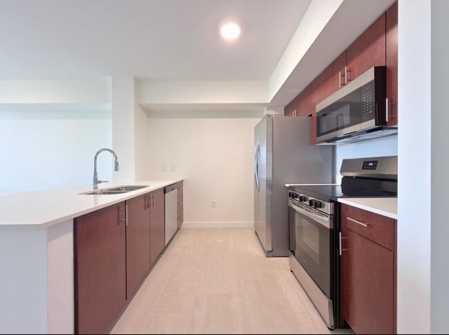 Building Photo - 11297 SW 4th St