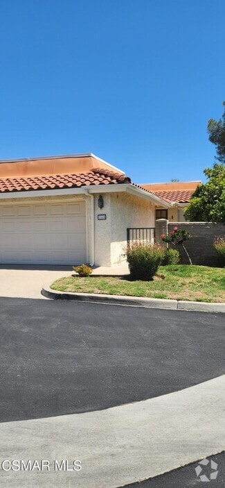 Building Photo - 2165 Crespi Ln