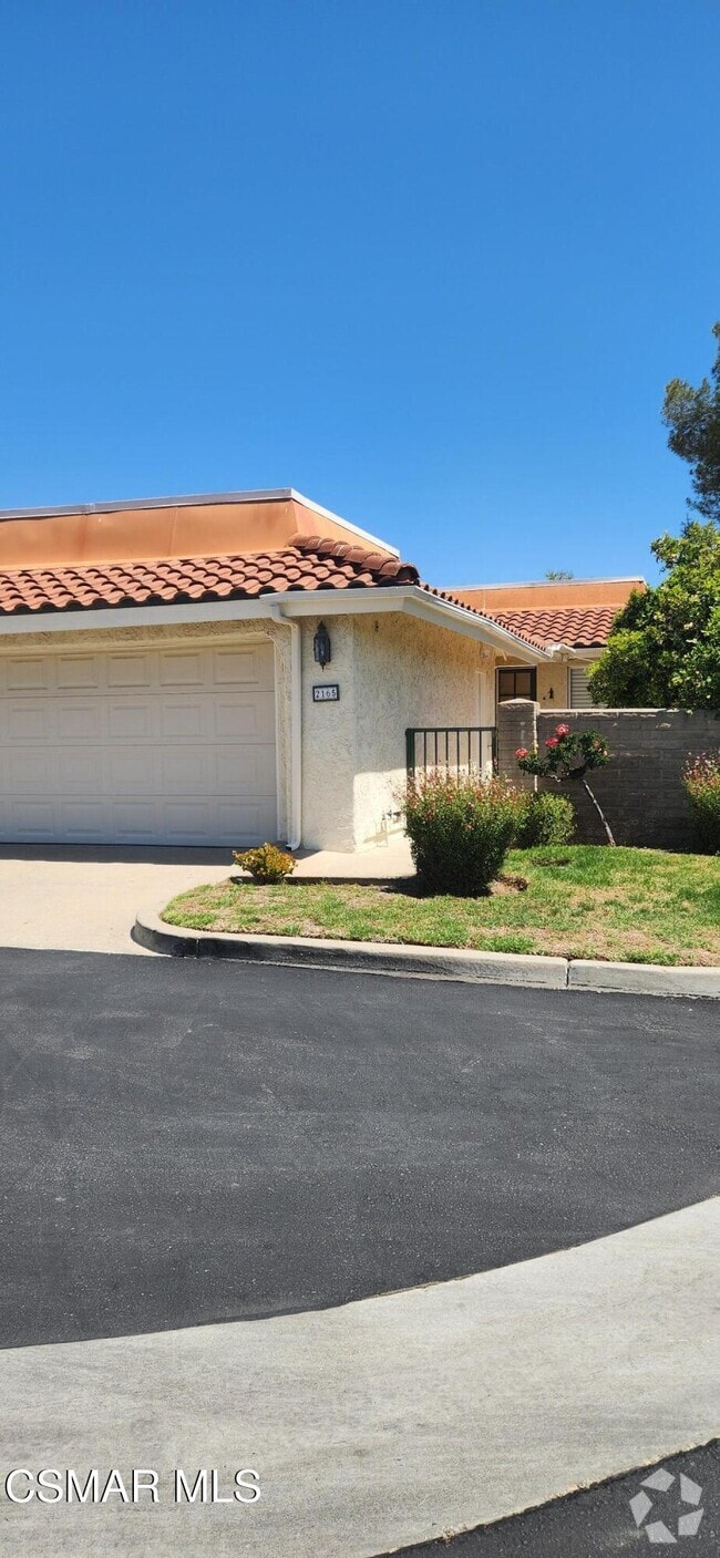 Building Photo - 2165 Crespi Ln