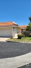 Building Photo - 2165 Crespi Ln