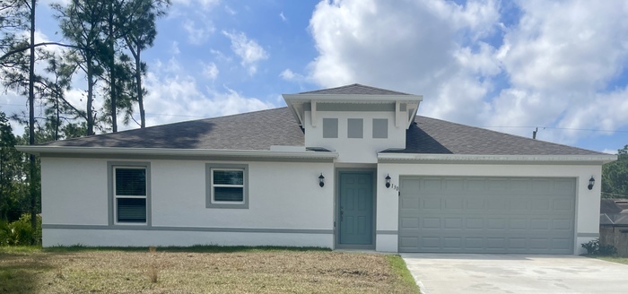 Primary Photo - Stunning 3/2 Home in Palm Bay