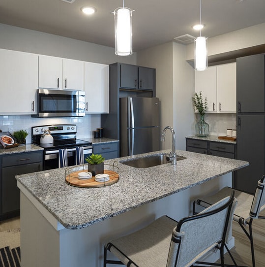 Primary Photo - 23202 Clay Rd