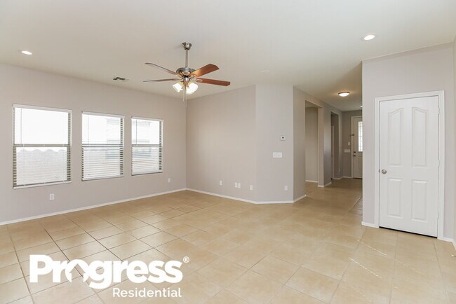 Foto del edificio - 22242 S 211th Way