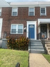 Building Photo - 3802 Lyndale Ave