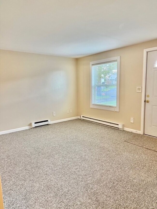 Foto del edificio - 120 Hinsdale St