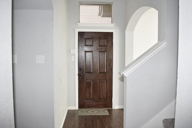 Building Photo - 5452 Pecan Creek Cir