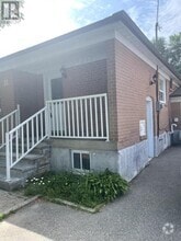 Building Photo - 31 Madawaska Ave