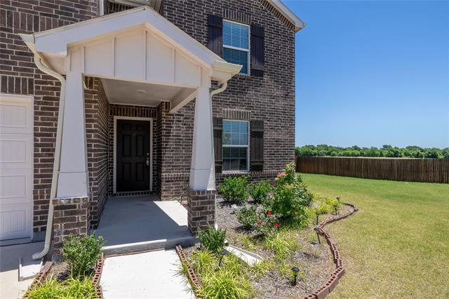 Foto del edificio - 820 Forestdale Ct