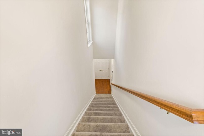 Building Photo - 11241 Wortham Crest Cir