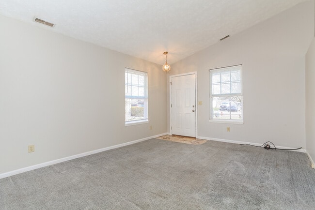Building Photo - 476 Peyton Dr