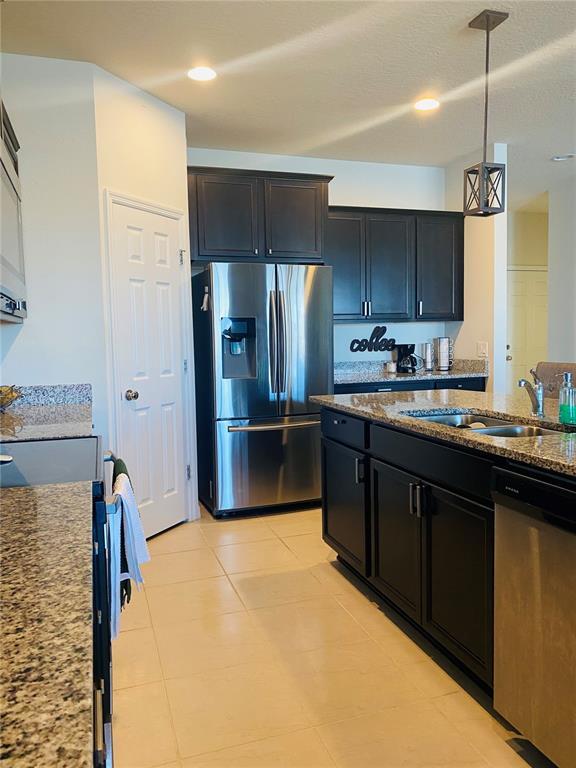 Building Photo - 3551 Vega Creek Dr