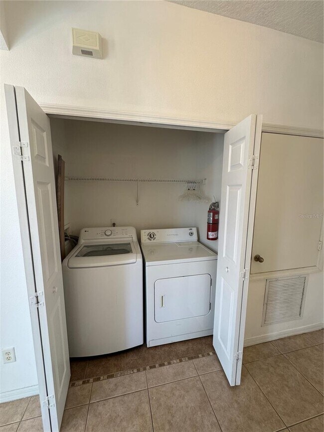 Foto del edificio - 1304 S Beach Cir