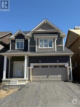 Building Photo - 295 McEachern Ln