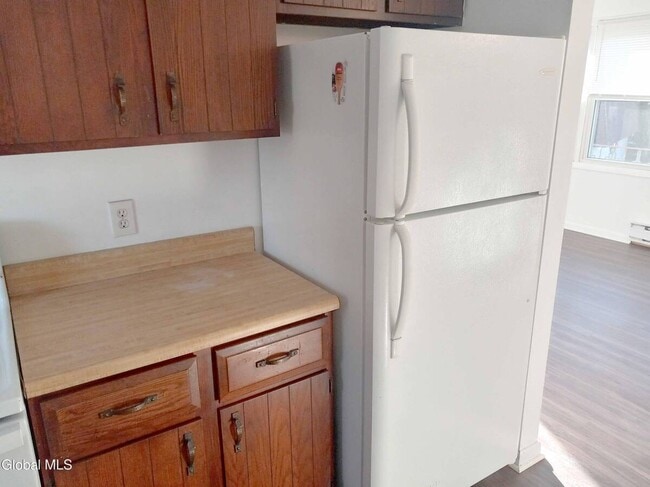 Foto del edificio - 470 Summer St