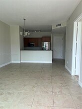 Building Photo - 1300 Ponce de Leon Blvd