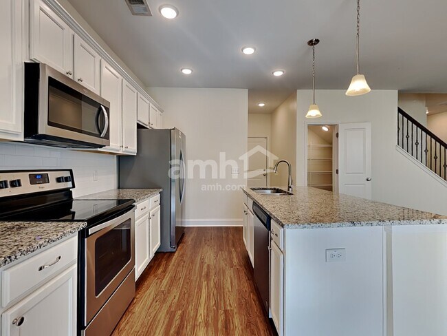 Foto del edificio - 447 Brookgreen Dr