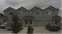 Primary Photo - 5648 SE 83rd Ave