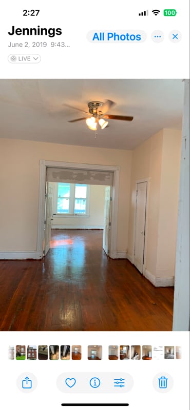 Building Photo - 20xx Switzer Ave