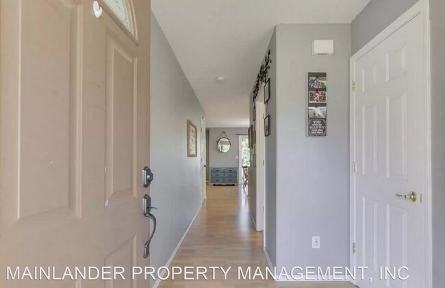 Foto del edificio - 3 br, 2.5 bath House - 20079 KIMBERLY ROSE...