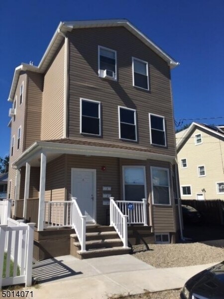 Primary Photo - 33-35 Elberon Ave