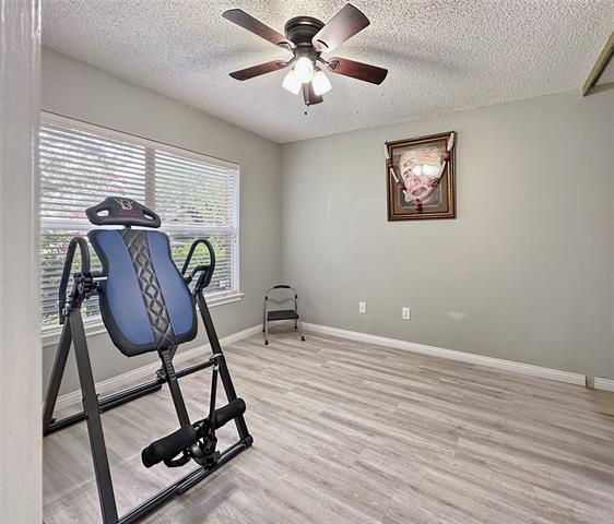 Building Photo - 6501 Nottoway Ct