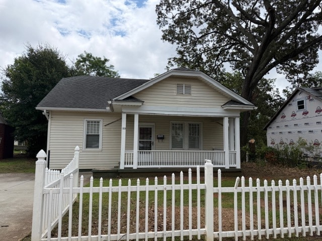 Building Photo - 133 Mallard St