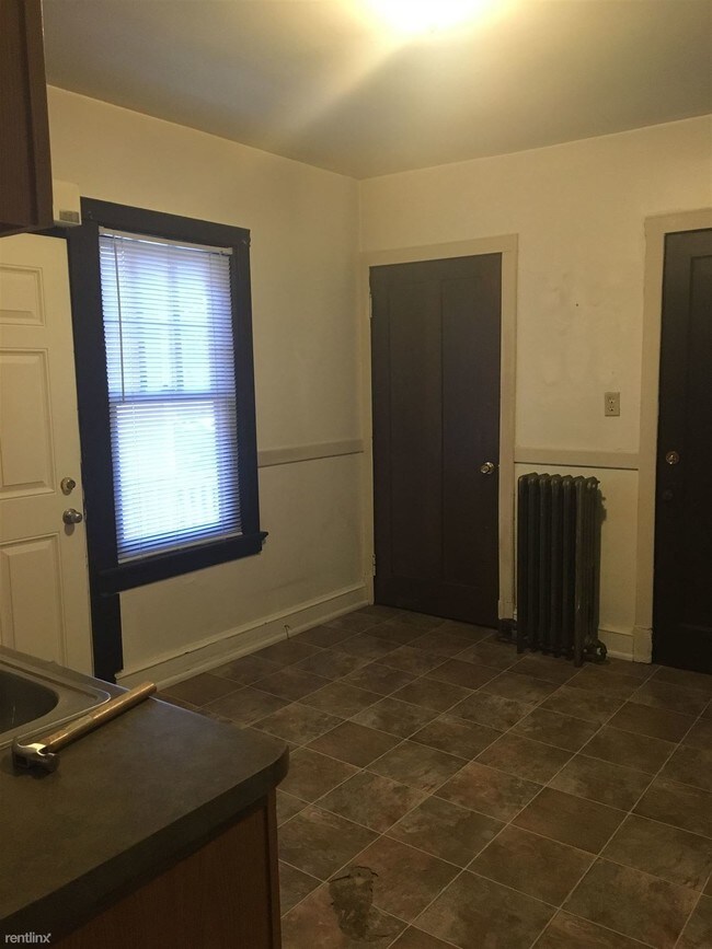 Foto del edificio - 1009 N 33rd St