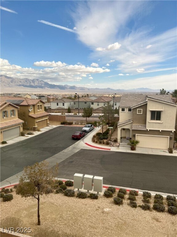Foto del edificio - 7958 Garden Stone Ct