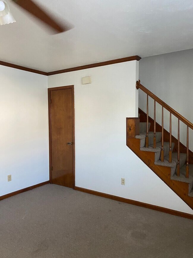 Foto del edificio - 4807 Bay Winds Ct