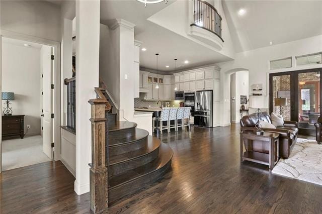 Building Photo - 1621 Le Mans Ln