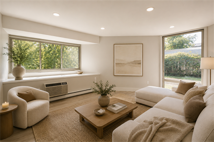 Building Photo - Whitewood Pond Apartments