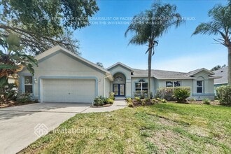 Building Photo - 4319 Swift Cir
