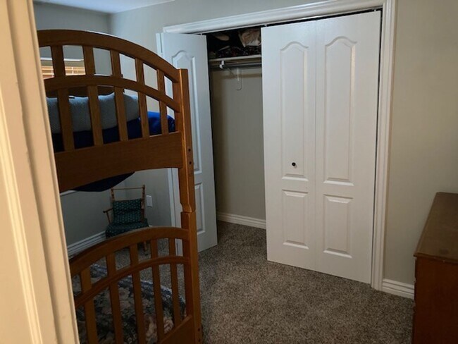 Foto del edificio - Charming Home