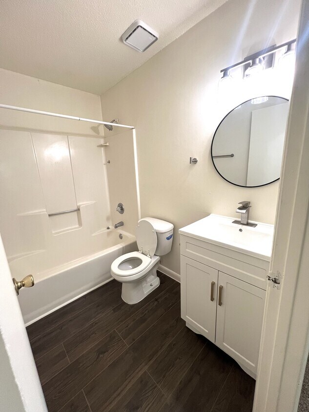 Foto principal - 37812 15th Ave