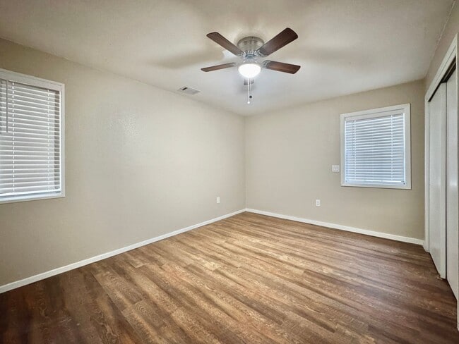 Foto del edificio - Quail Valley 3 Bedroom 2 bathroom