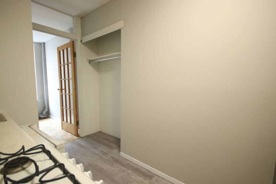 Foto principal - 102 St Marks Pl