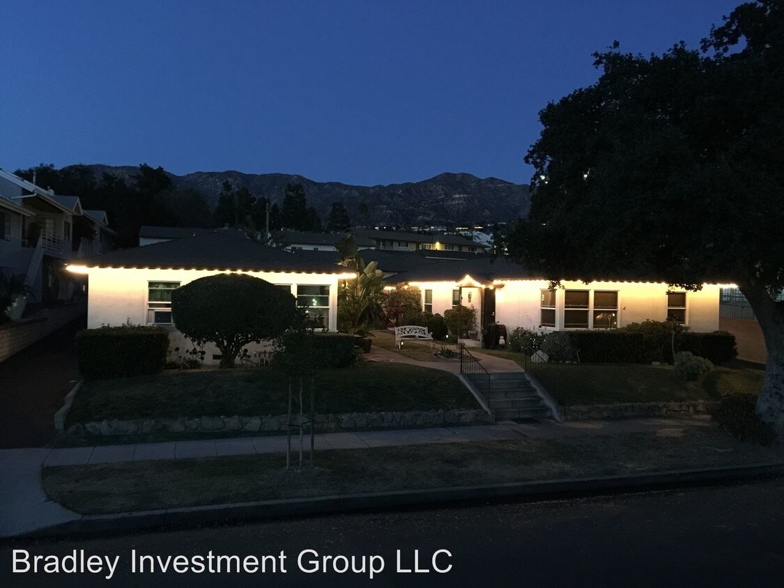 2215 Florencita Dr W, La CrescentaMontrose, CA 91020 Room for Rent