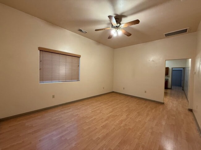 Foto del edificio - 522 Center St