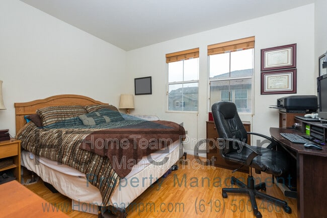 Building Photo - 1549 Barberry Pl