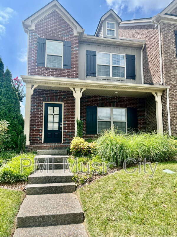 Photo - 956 Innsbrooke Ave Townhome