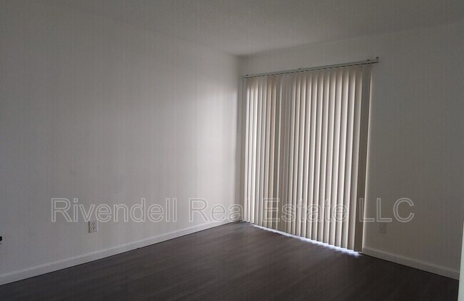 Foto del edificio - 18034 E Ohio Ave
