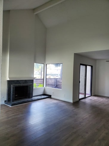 Building Photo - 16518 Poppyglen Ln