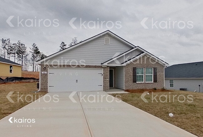 Building Photo - 288 Laurel Springs Dr