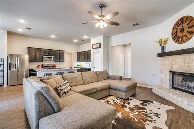 Foto del edificio - 2526 Brookside Dr