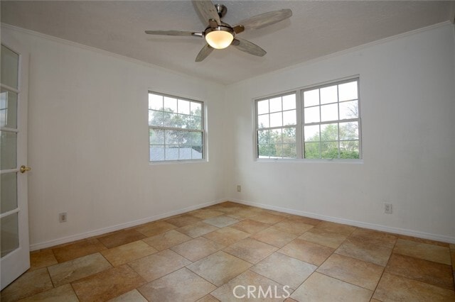 Building Photo - 124 Monterey Rd