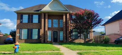 Building Photo - 5110 Brett Dr