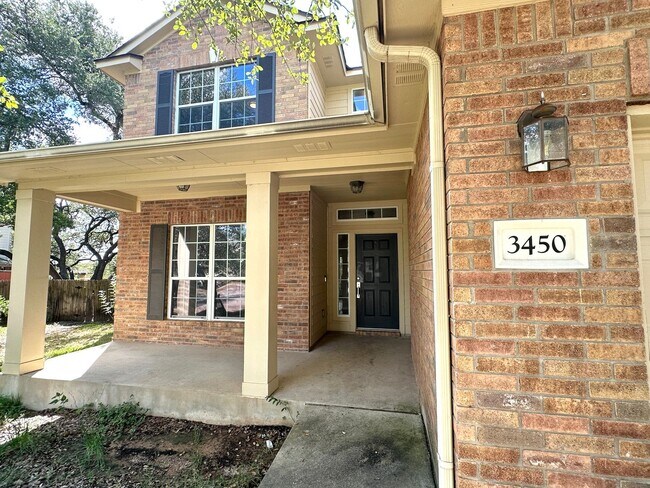 Foto del edificio - Stunning 4-Bedroom Home in the Desirable S...