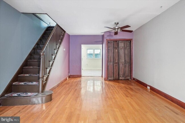 Building Photo - 527 Greenwich St